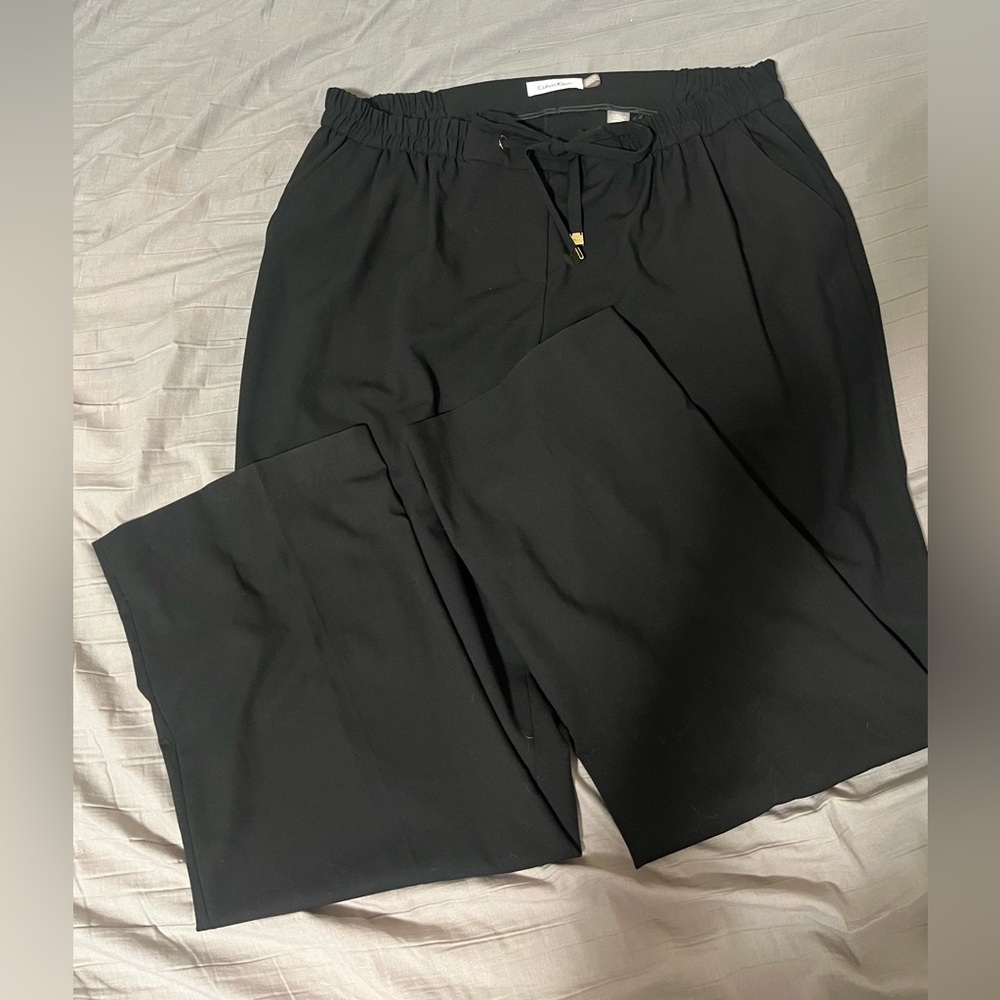 Calvin Klein Dress Pants